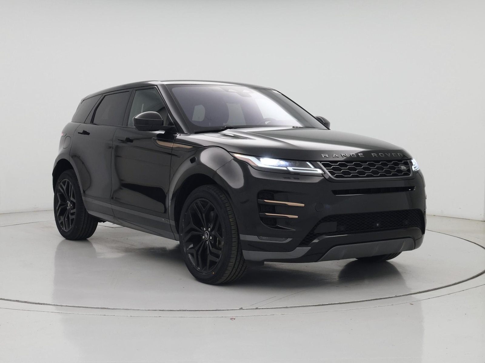 land rover range rover evoque 2021 SALZT2FX8MH123835 image land rover range rover evoque 2021 SALZT2FX8MH123835 image